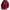 Pullover Hoodie for Men - Kangaroo Pocket - Image 4