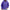 Pullover Hoodie for Men - Kangaroo Pocket - Image 8