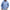 Pullover Hoodie for Men - Kangaroo Pocket - Image 1