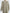 Knit Open Front Cardigan for Women - Oversized - Image 6