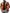 Leather Blazer Style Jacket for Men - Two-Button Closure - Image 1