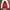 Puffer Jacket for Women - Hooded - Image 5