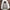 Puffer Jacket for Women - Hooded - Image 13