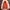 Puffer Jacket for Women - Hooded - Image 9