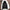 Puffer Jacket for Women - Hooded - Image 2
