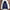 Puffer Jacket for Women - Hooded - Image 3
