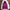 Puffer Jacket for Women - Hooded - Image 11