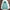 Puffer Jacket for Women - Hooded - Image 7