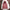 Puffer Jacket for Women - Hooded - Image 4