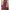 Sleeveless V-Neck Knee-Length Dress for women - Twist Front Fit and Flare - Empire Waist Casual - Image 11