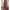Sleeveless V-Neck Knee-Length Dress for women - Twist Front Fit and Flare - Empire Waist Casual - Image 9