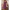 Sleeveless V-Neck Knee-Length Dress for women - Twist Front Fit and Flare - Empire Waist Casual - Image 12