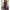 Sleeveless V-Neck Knee-Length Dress for women - Twist Front Fit and Flare - Empire Waist Casual - Image 1