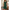 Sleeveless V-Neck Knee-Length Dress for women - Twist Front Fit and Flare - Empire Waist Casual - Image 4