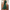 Sleeveless V-Neck Knee-Length Dress for women - Twist Front Fit and Flare - Empire Waist Casual - Image 7
