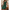 Sleeveless V-Neck Knee-Length Dress for women - Twist Front Fit and Flare - Empire Waist Casual - Image 6