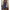 Sleeveless V-Neck Knee-Length Dress for women - Twist Front Fit and Flare - Empire Waist Casual - Image 3