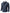 Zip Up Sweater for Men - Stand Collar - Image 10