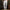 Relaxed Fit Pants for Men - Drawstring Waist Cuffed - Image 1