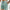 Corduroy Casual Shorts for Men - Drawstring Relaxed Fit - Patch Detail Knee Length - Image 4