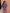 Puff Sleeve Midi Dress for Women - V-Neck Bodycon - Image 2