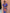 Puff Sleeve Midi Dress for Women - V-Neck Bodycon - Image 3
