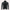 Quilted Full Zip Jacket for Men - Stand Collar - Image 8