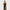 Spaghetti Strap Wrap Dress for Women - Cowl Neck Slit - Image 2