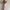 Floral Bodycon Midi Dress for Women - Spaghetti Strap Bustier Top - Image 1