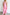 Floral Tiered Maxi Dress for Women - V-Neck Open Back - Image 12