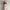 Floral Bodycon Midi Dress for Women - Spaghetti Strap Bustier Top - Image 5