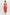 Floral Tiered Maxi Dress for Women - V-Neck Open Back - Image 14
