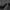 Hooded Zip-Up Jacket for Men - Flap Pockets - Image 5