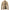 Stand Collar Casual Jacket for Men - Zip-Up - Image 2