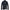 Stand Collar Casual Jacket for Men - Zip-Up - Image 4