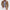 Knit Casual Blazer for Men - Patch Pockets - Image 3