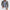 Knit Casual Blazer for Men - Patch Pockets - Image 2