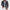 Knit Casual Blazer for Men - Patch Pockets - Image 7