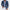 Knit Casual Blazer for Men - Patch Pockets - Image 1