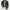 Knit Casual Blazer for Men - Patch Pockets - Image 5