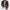 Knit Casual Blazer for Men - Patch Pockets - Image 4