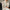Turtleneck Fitted Sweater for Women - Long Sleeve - Image 1