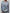 Fair Isle Pullover Sweater for Women - Striped - Image 5