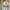 Belted Trench Coats for Women - Cropped Coat - Image 1