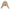 Belted Trench Coats for Women - Cropped Coat - Image 3