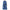 Trench Coat for Women - Belted Waist - Image 1