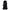 Trench Coat for Women - Belted Waist - Image 6