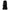Trench Coat for Women - Belted Waist - Image 2