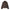 Oversized Cropped Jacket for Women - Button Front - Image 4
