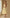 Floral A-Line Midi Dress for Women - Spaghetti Strap Slit - Image 14